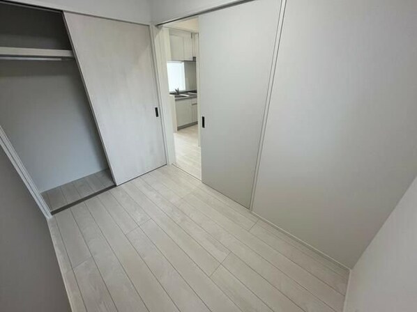 anyre高砂駅東IIの物件内観写真